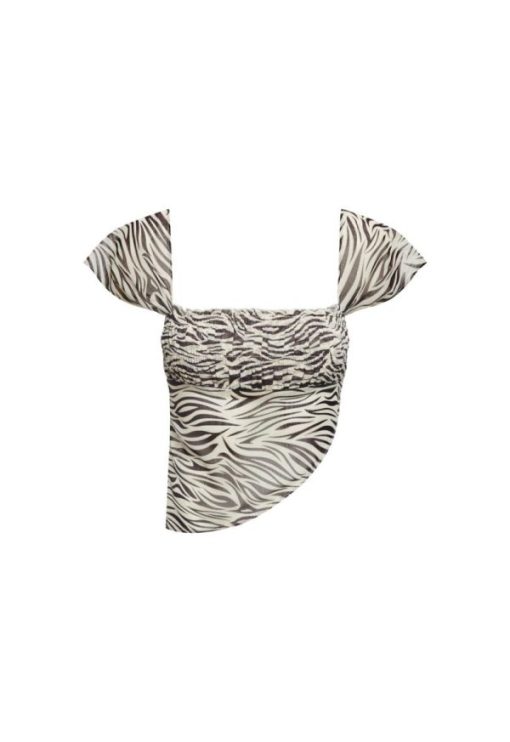 Independentmakers.shopcce6f63d9f 6