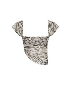 Independentmakers.shopcce6f63d9f 7