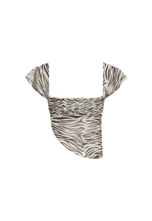 Independentmakers.shopcce6f63d9f 7