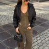 Independentmakers.shopcd84188a3e 1