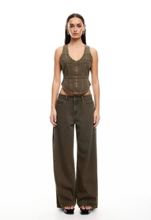 Independentmakers.shopcd84188a3e 4