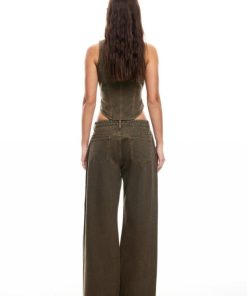 Independentmakers.shopcd84188a3e 7