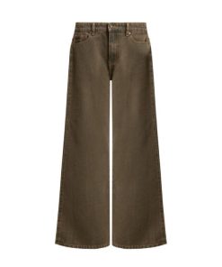 Independentmakers.shopcd84188a3e 8