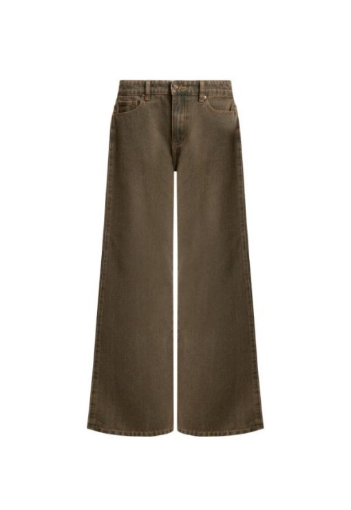 Independentmakers.shopcd84188a3e 8