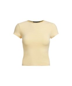 Independentmakers.shopcfb202f848 6