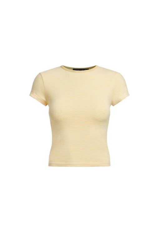 Independentmakers.shopcfb202f848 6