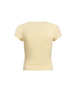 Independentmakers.shopcfb202f848 7