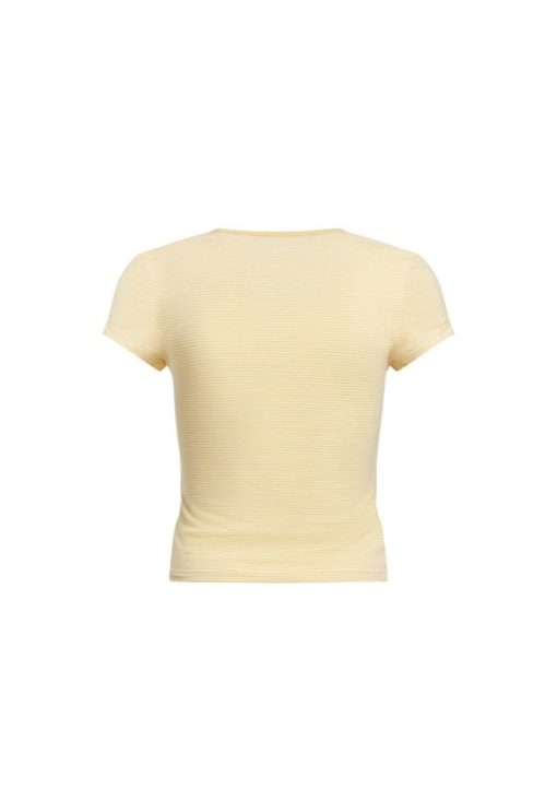 Independentmakers.shopcfb202f848 7