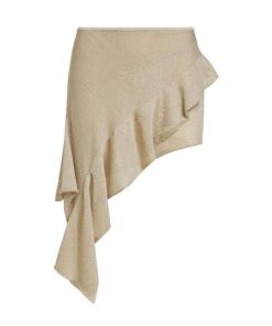 Independentmakers.shopcfe9b8b449 6