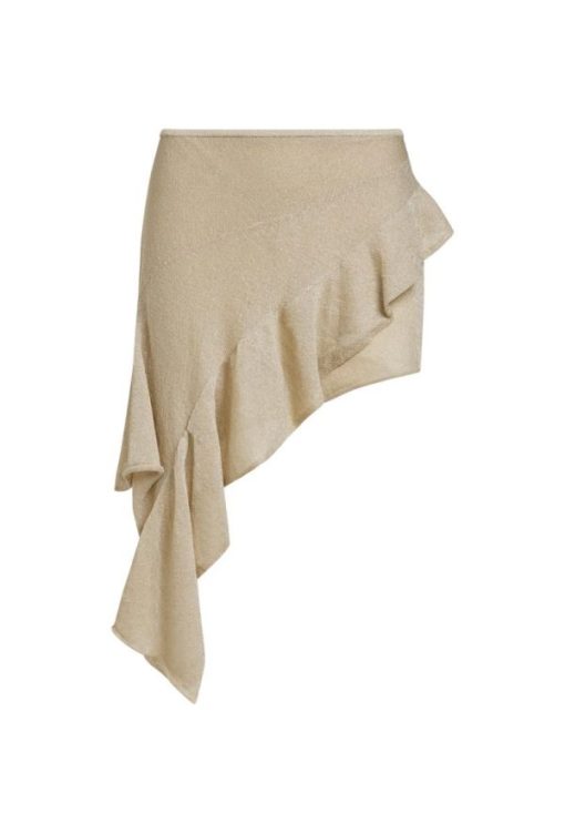 Independentmakers.shopcfe9b8b449 6