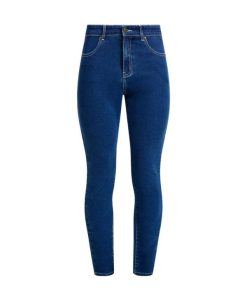 Independentmakers.shopd2bd847d26 6