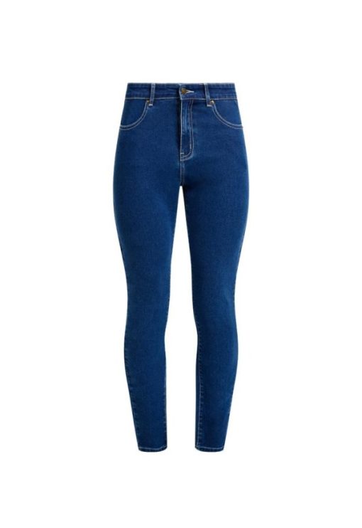 Independentmakers.shopd2bd847d26 6