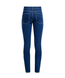 Independentmakers.shopd2bd847d26 7