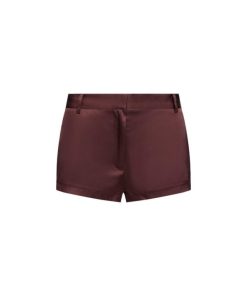 Independentmakers.shopd43e77b217 4