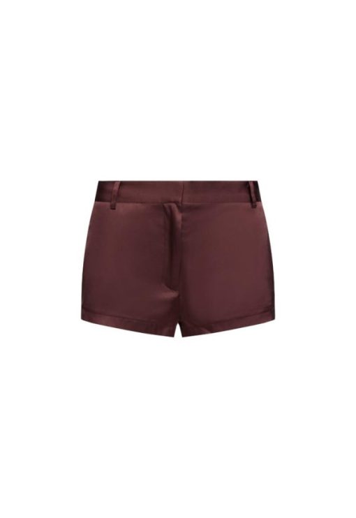 Independentmakers.shopd43e77b217 4