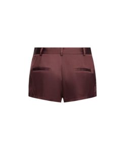 Independentmakers.shopd43e77b217 5