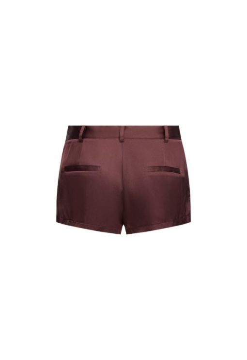 Independentmakers.shopd43e77b217 5