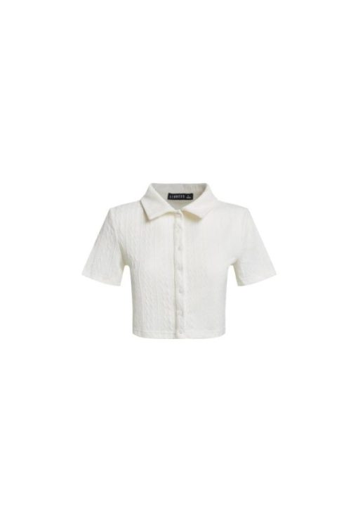 Independentmakers.shopd587f6107b 6