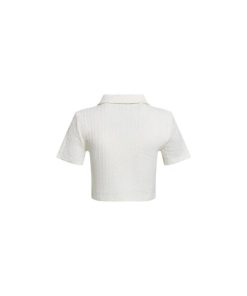 Independentmakers.shopd587f6107b 7