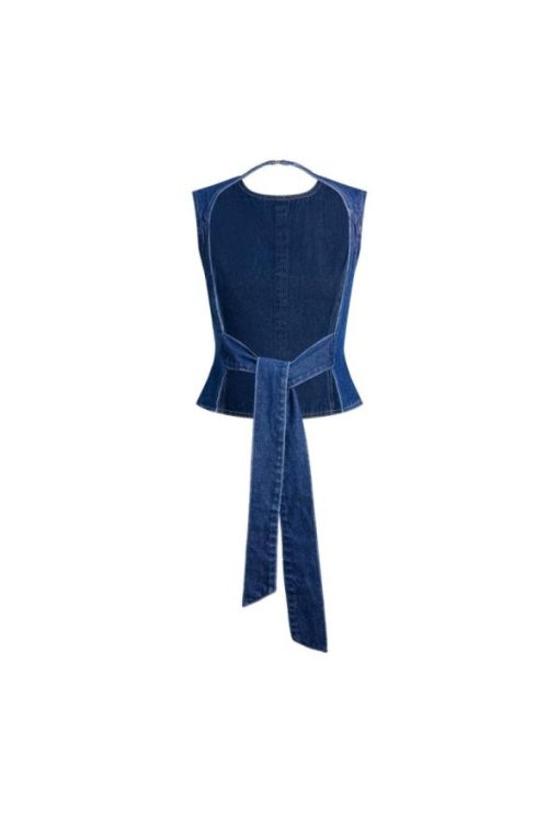 Independentmakers.shopd5ff212695 6
