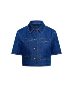 Independentmakers.shopdabfbb0a2e 5
