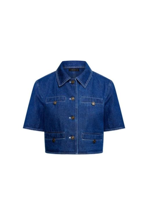 Independentmakers.shopdabfbb0a2e 5
