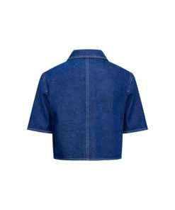 Independentmakers.shopdabfbb0a2e 6