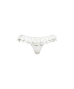 Independentmakers.shope040eae74f 6