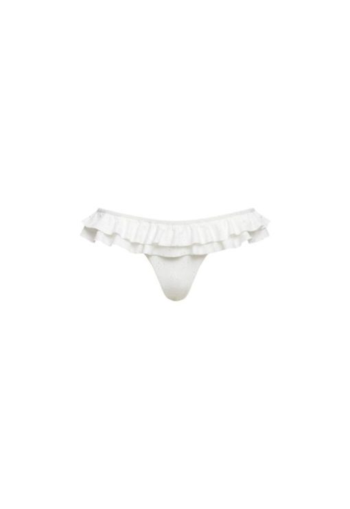 Independentmakers.shope040eae74f 6