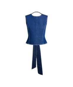 Independentmakers.shope0de23f3d7 5