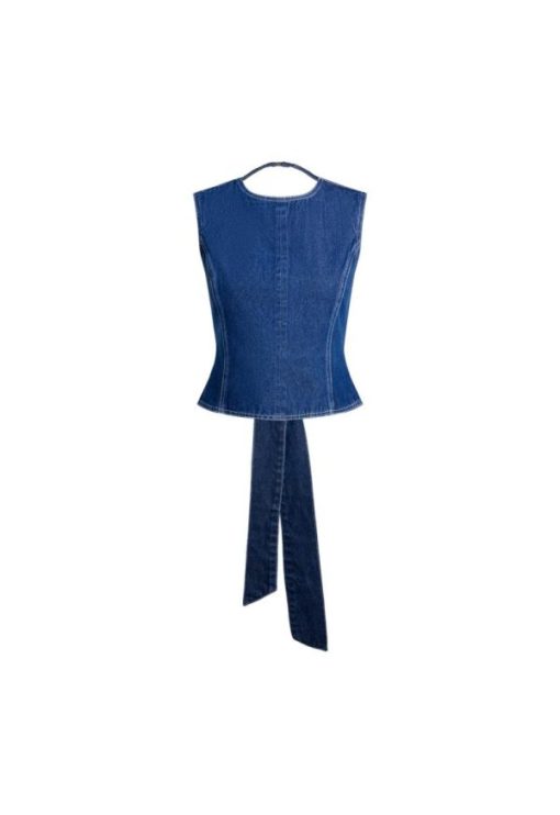 Independentmakers.shope0de23f3d7 5