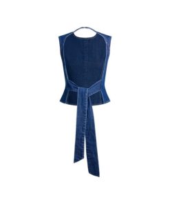 Independentmakers.shope0de23f3d7 6
