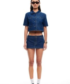 Independentmakers.shope2e7928a04 1