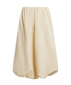 Independentmakers.shope460c658b4 7