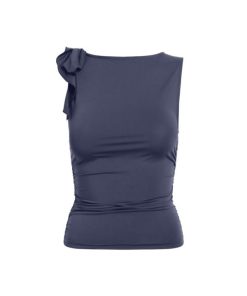 Independentmakers.shope685ff95c3 8