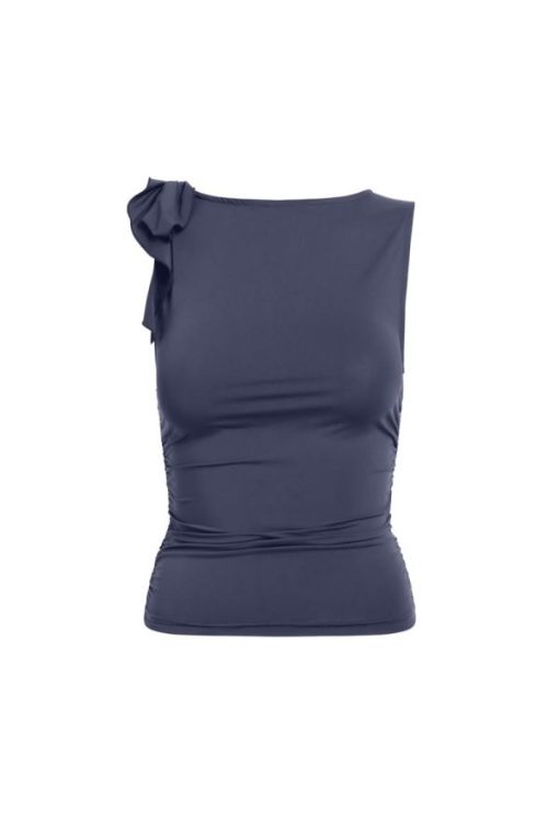 Independentmakers.shope685ff95c3 8