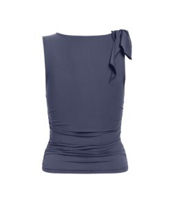 Independentmakers.shope685ff95c3 9