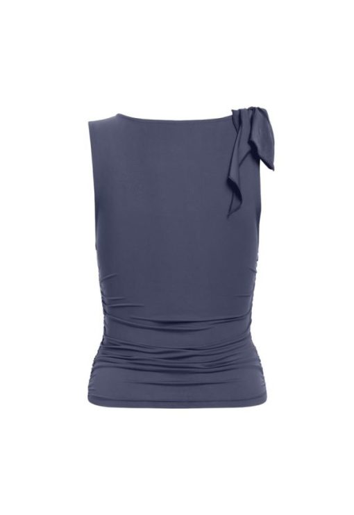 Independentmakers.shope685ff95c3 9