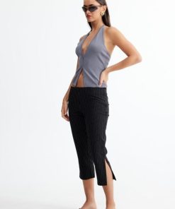 Independentmakers.shope8d2a152c6 3
