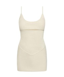Independentmakers.shope9e4020a7d 10