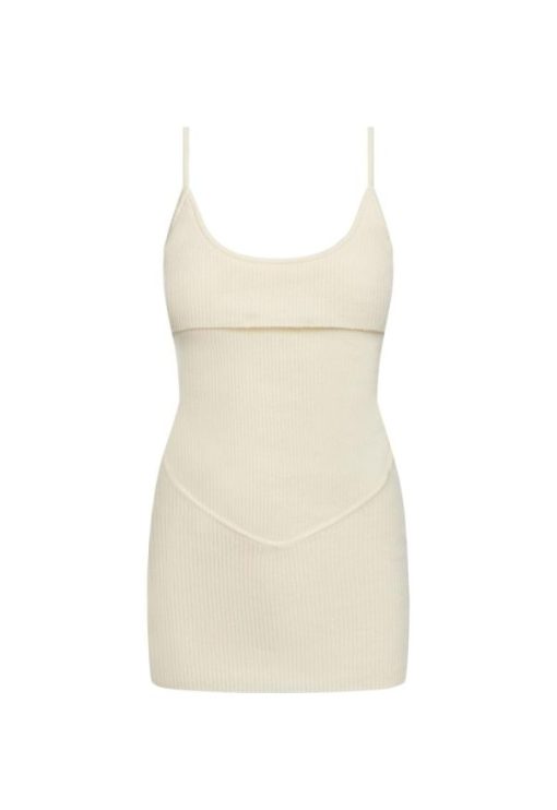 Independentmakers.shope9e4020a7d 10