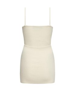 Independentmakers.shope9e4020a7d 2