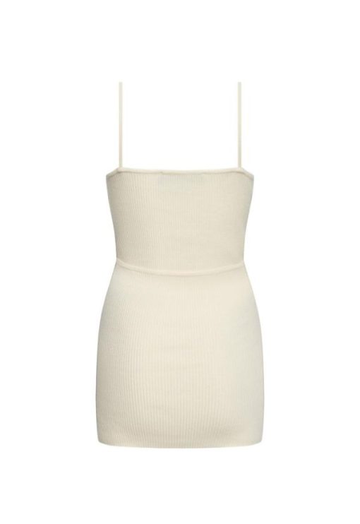 Independentmakers.shope9e4020a7d 2