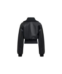 Independentmakers.shopec6277682e 9