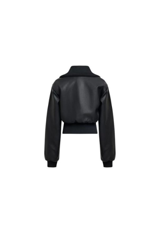 Independentmakers.shopec6277682e 9