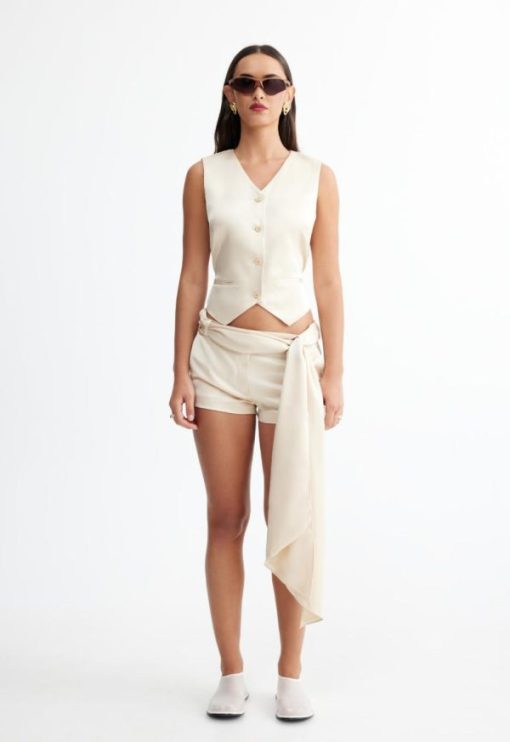 Independentmakers.shopeccad98e34 2