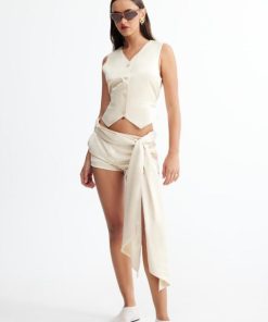 Independentmakers.shopeccad98e34 3