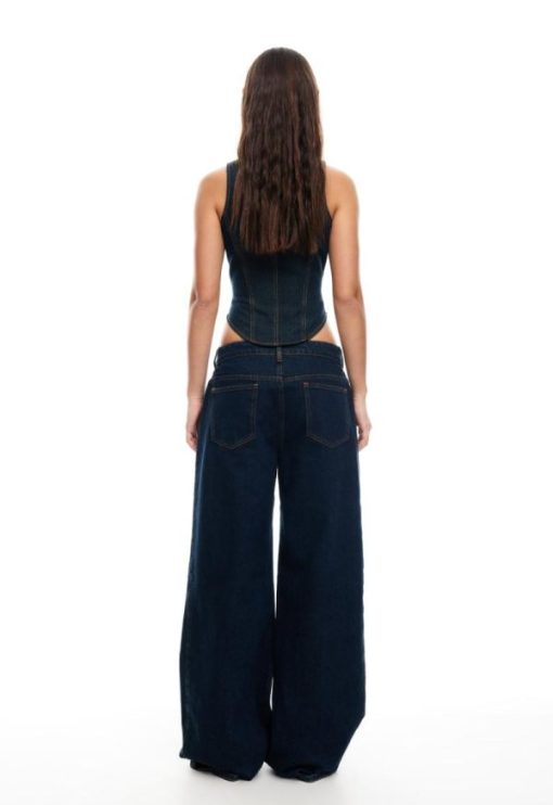 Independentmakers.shoped705f9680 5