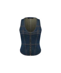 Independentmakers.shoped705f9680 6