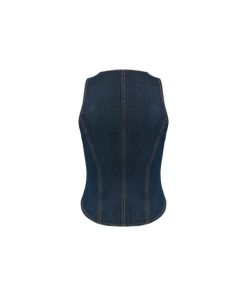 Independentmakers.shoped705f9680 7